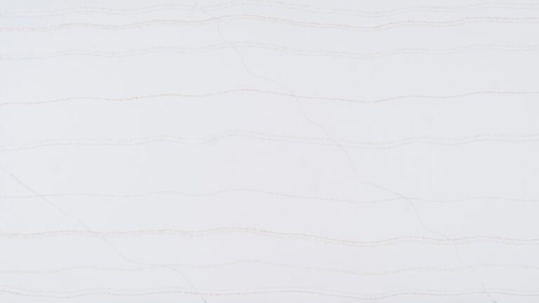 WHITE MACAUBUS Feature