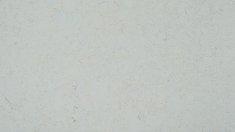 Crema Satin - Crema Gold