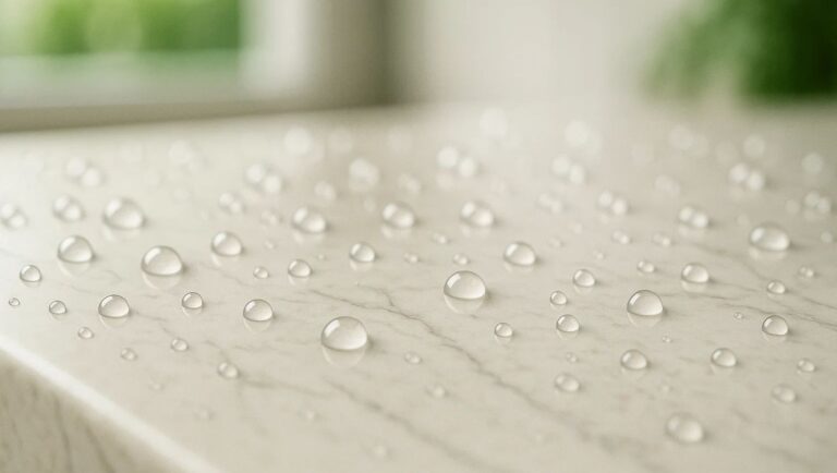 engineered-marble-and-quartz-for-humid-climates