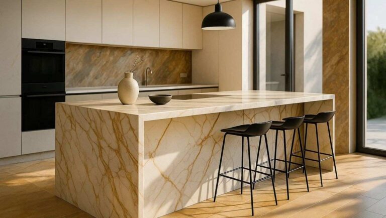 is-waterfall-island-trend-or-timeless-kitchen-feature