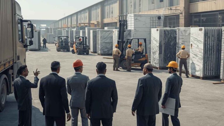 kalingastone-dealers-network-across-india