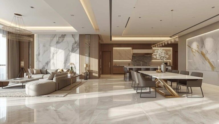 kalingastones-400-designs-for-every-interior-style