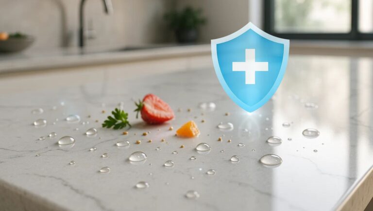 why-maxguard-is-future-of-antibacterial-stone-surfaces